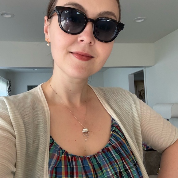 gabrielabalmos